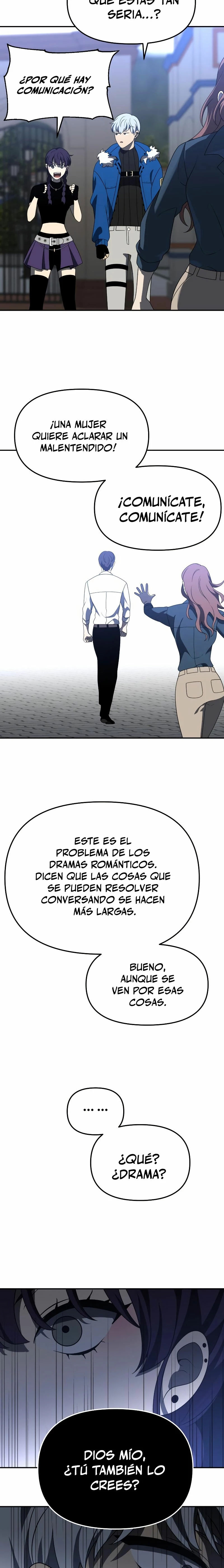 Página 28