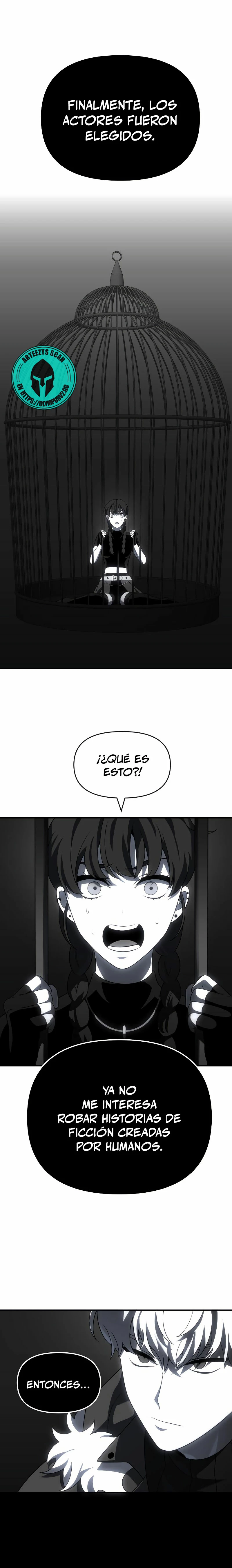 Página 35