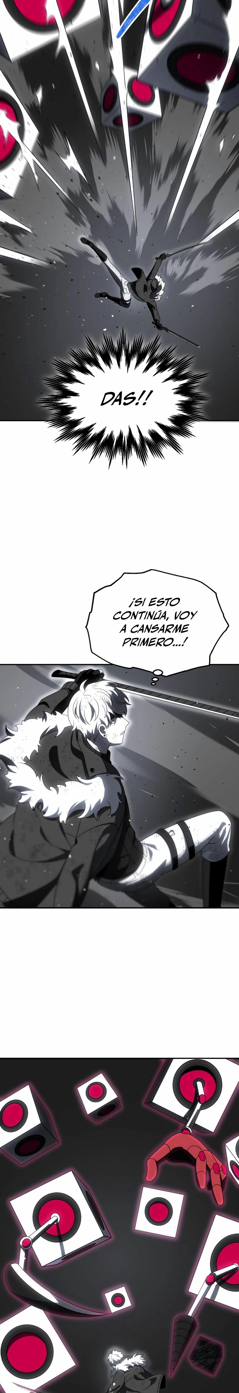 Página 29