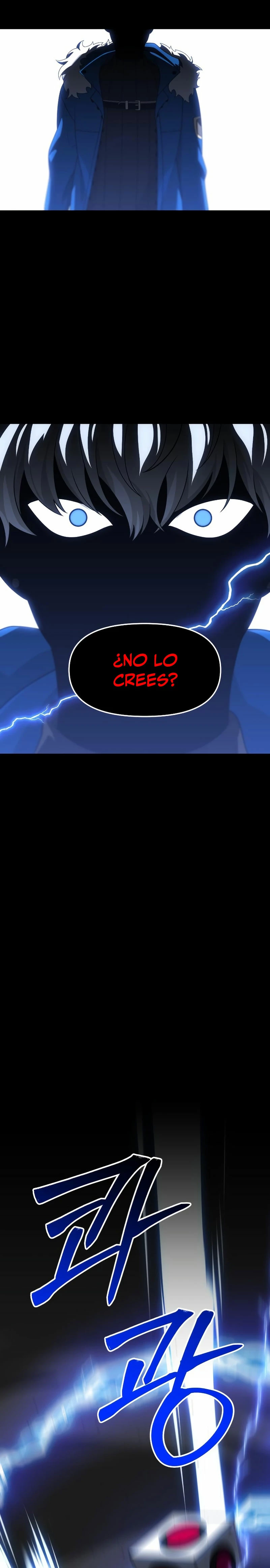 Página 48