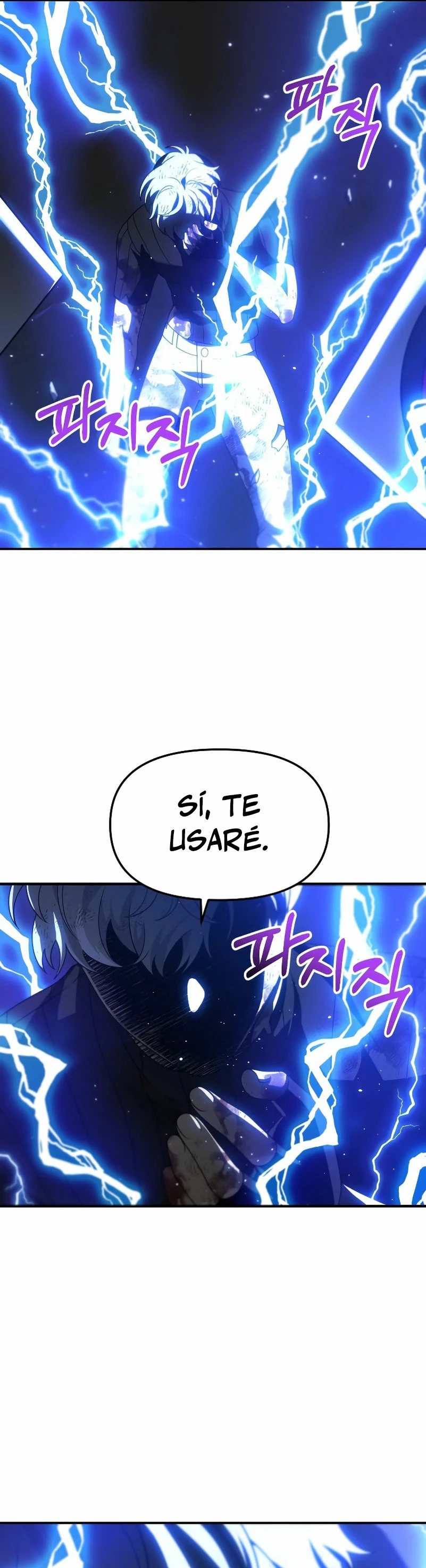 Página 50