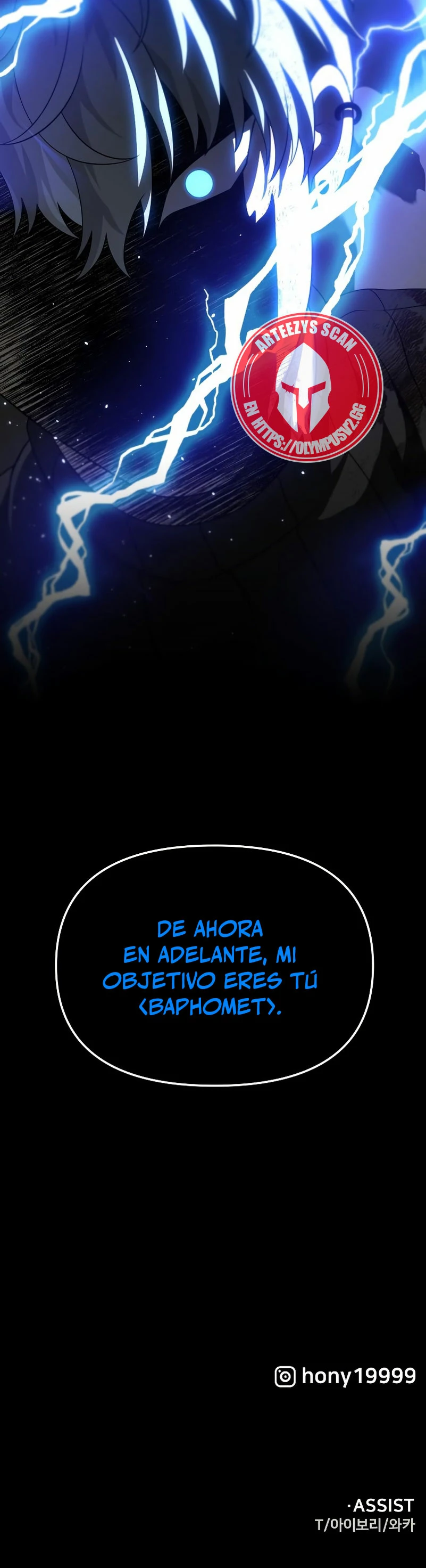 Página 51