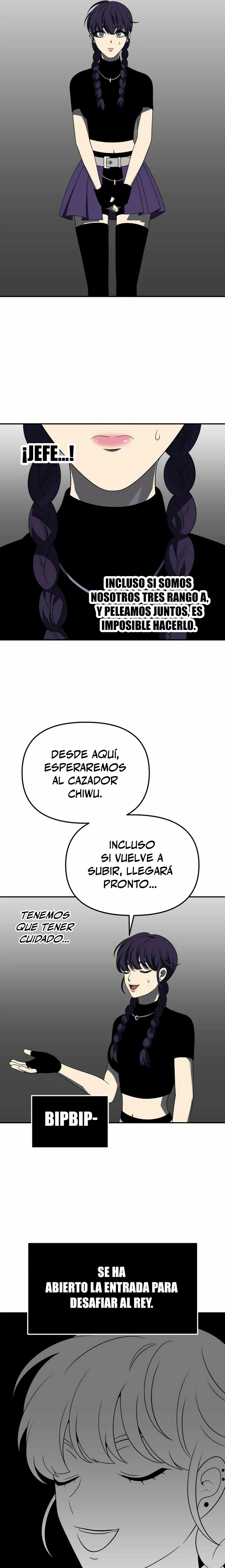 Página 29