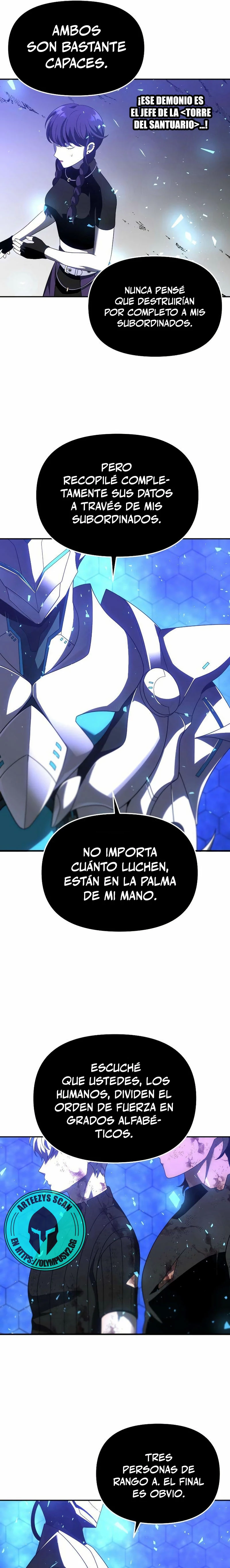 Página 34
