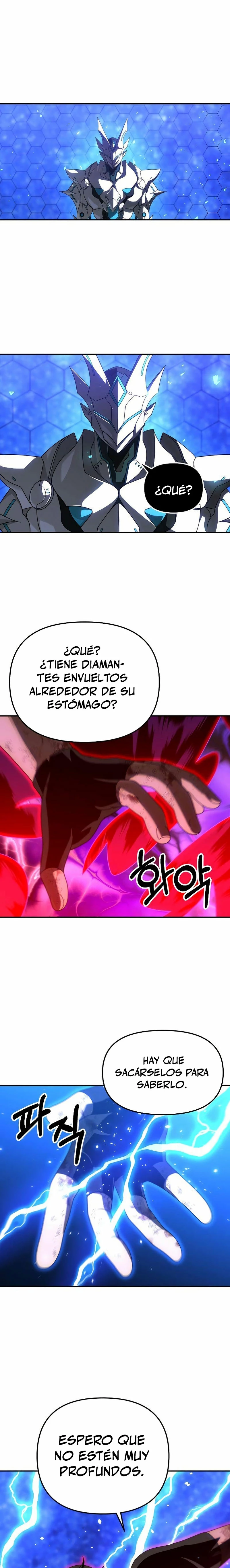Página 36