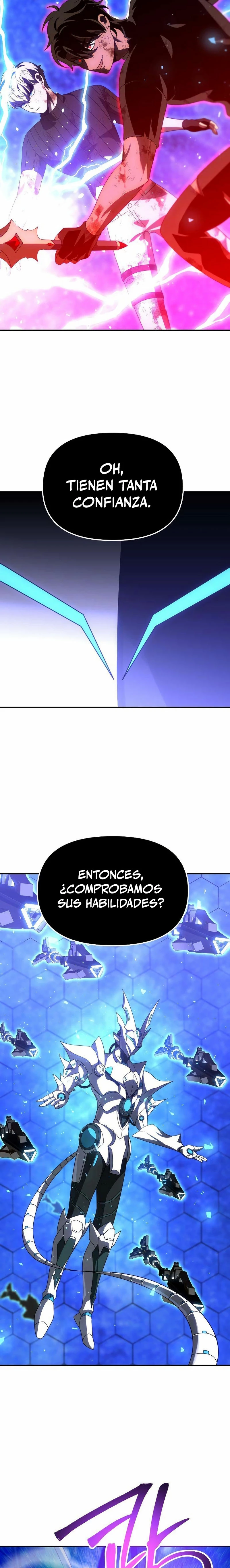 Página 37