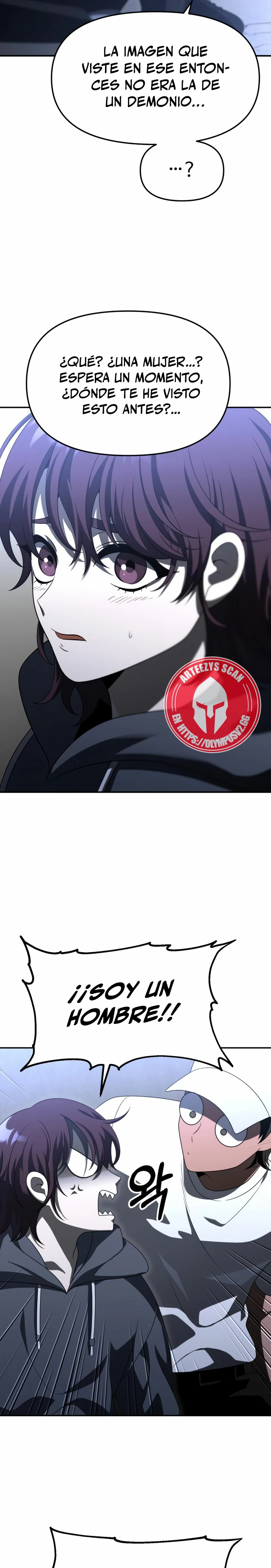 Página 20