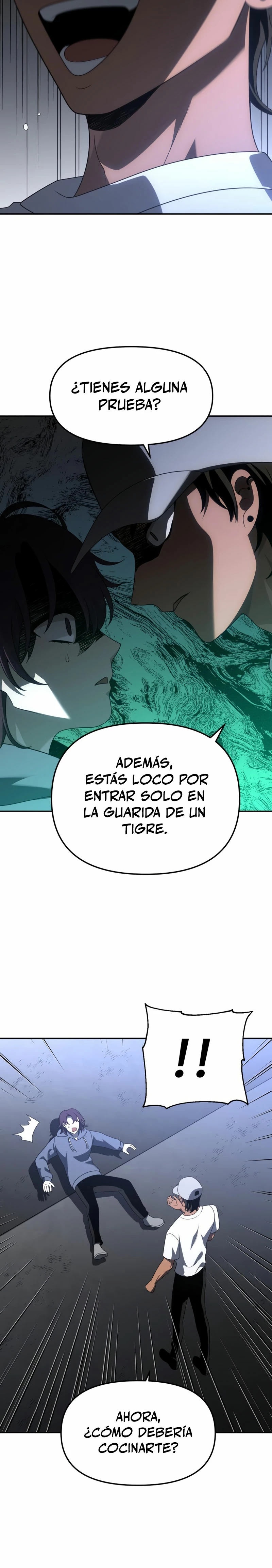Página 31
