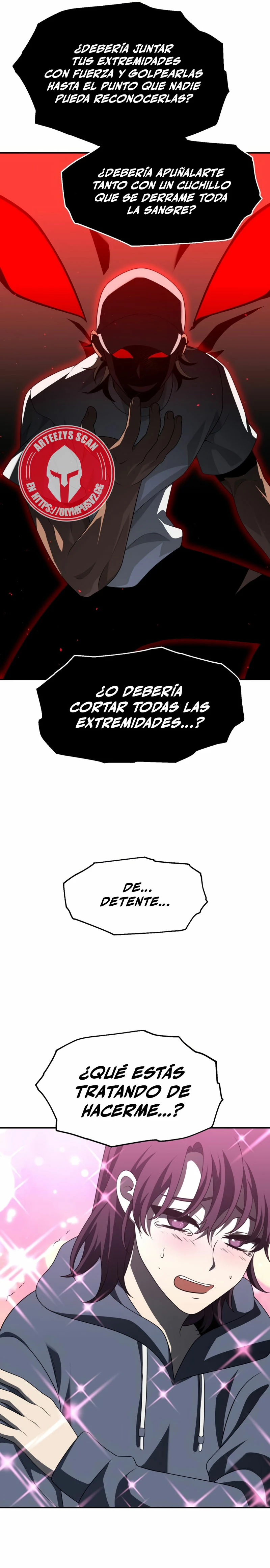 Página 32