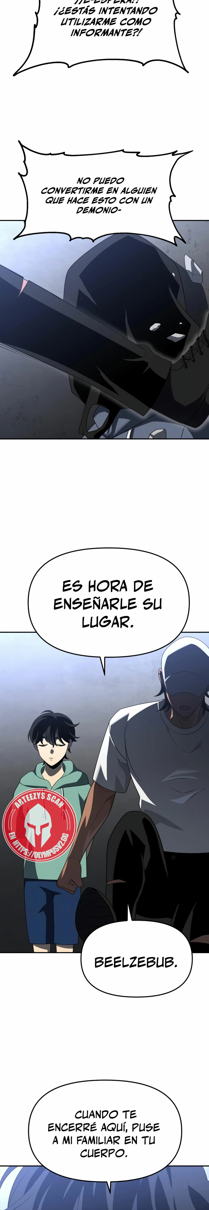 Página 35