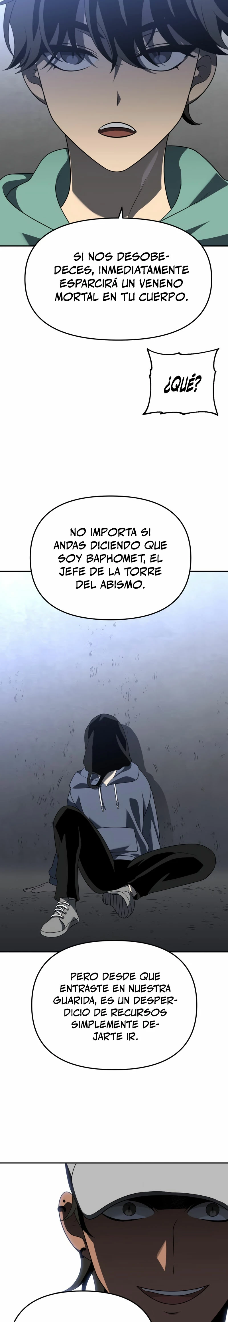 Página 36