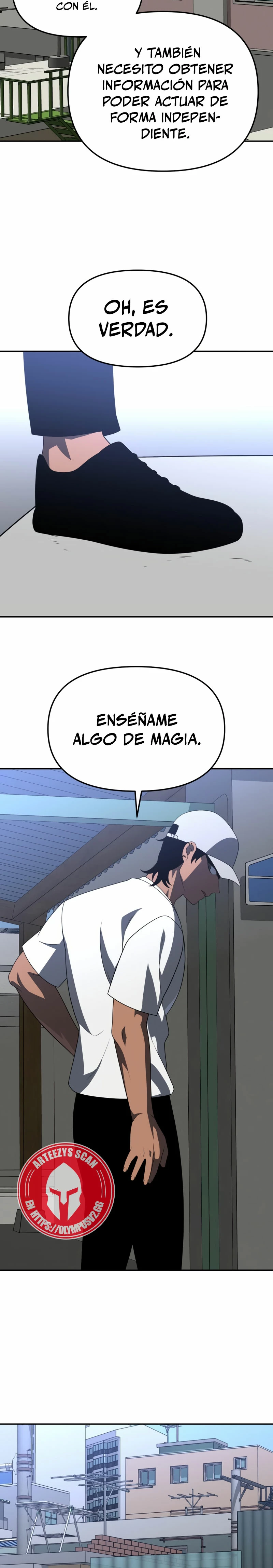 Página 40