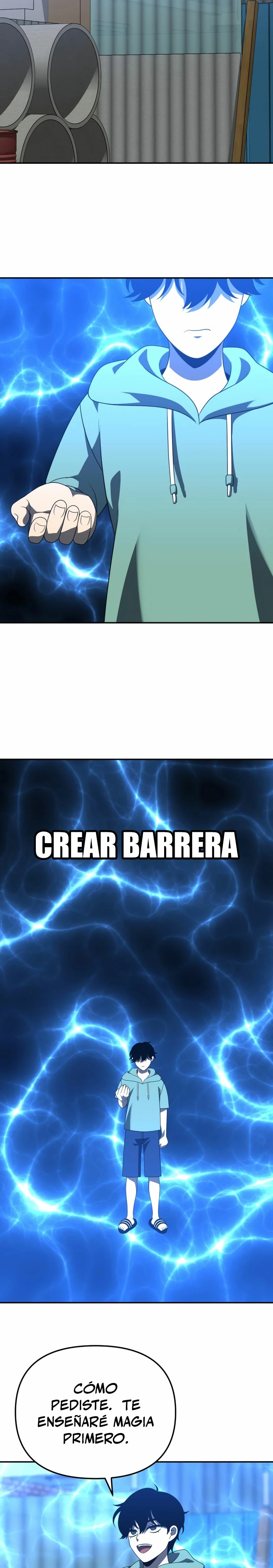 Página 41