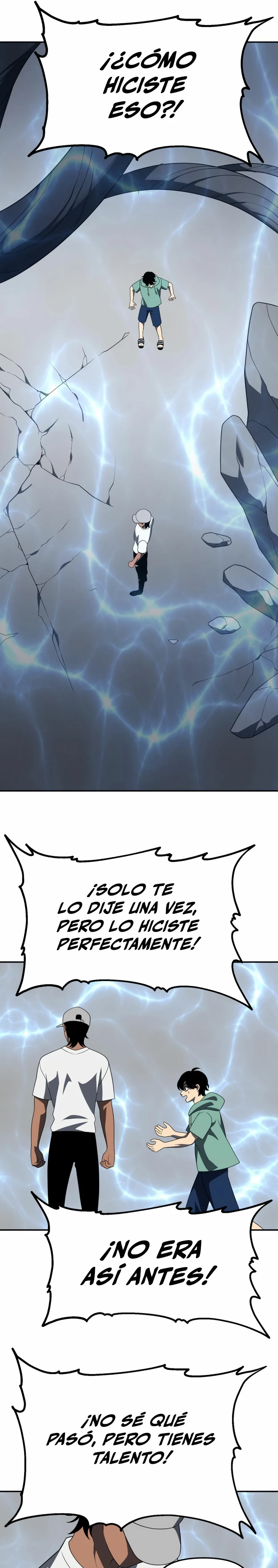 Página 44