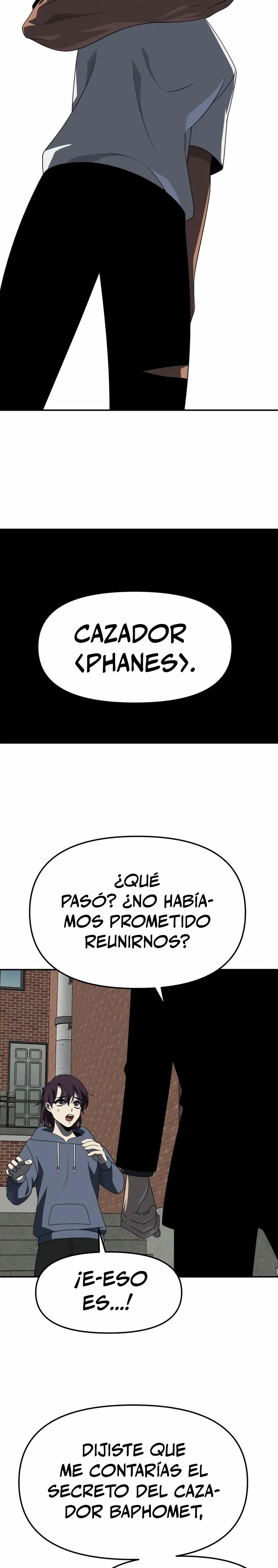 Página 46