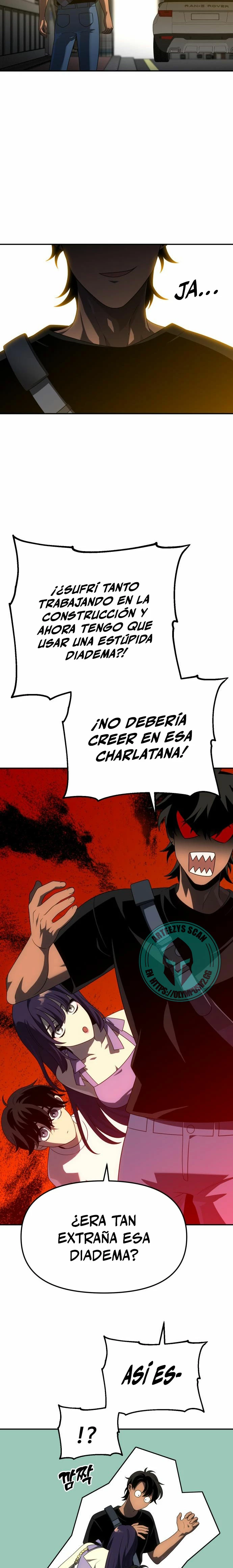 Página 28