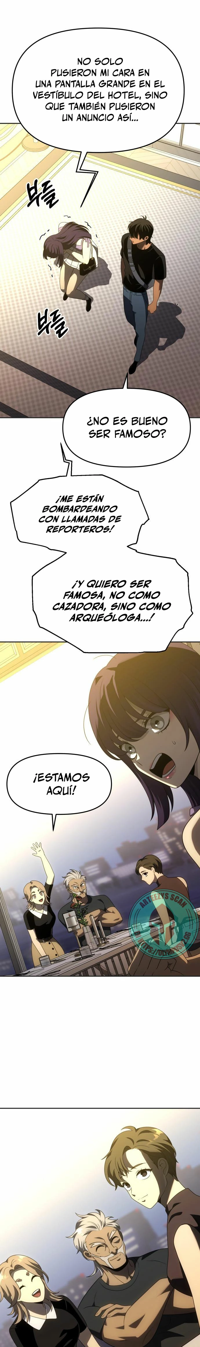 Página 34
