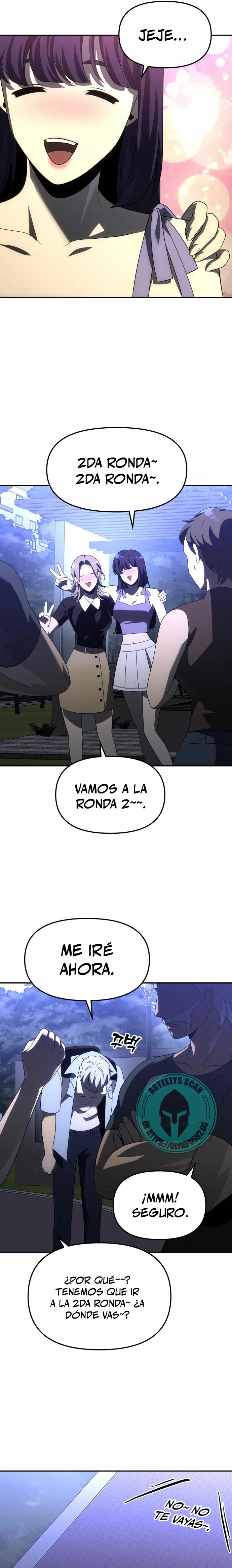 Página 38