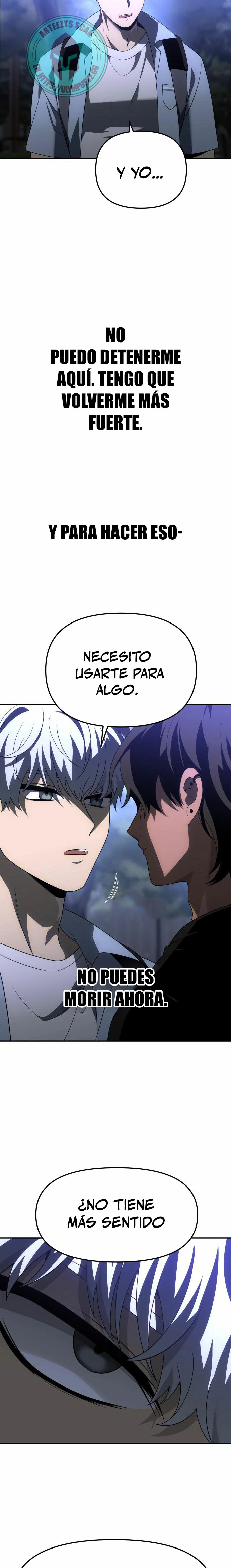 Página 41