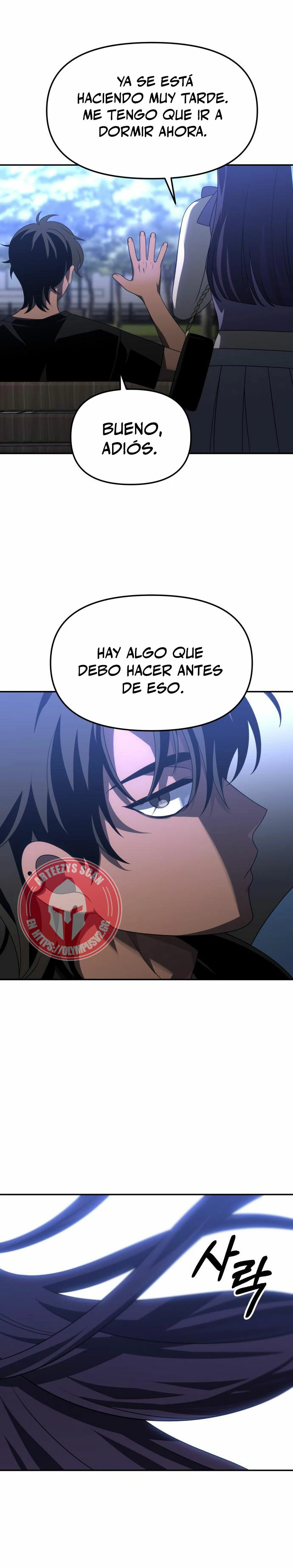 Página 46