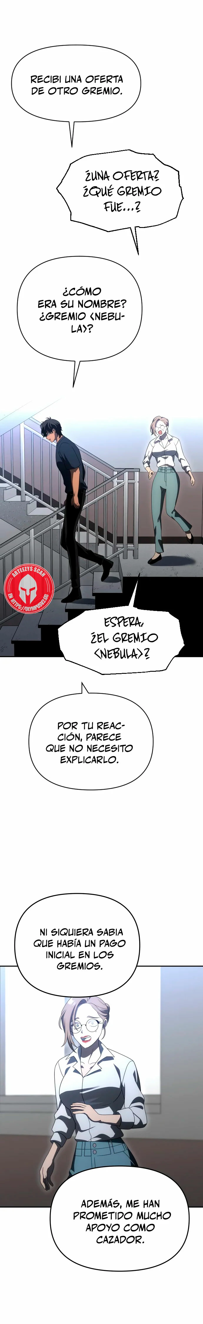 Página 15