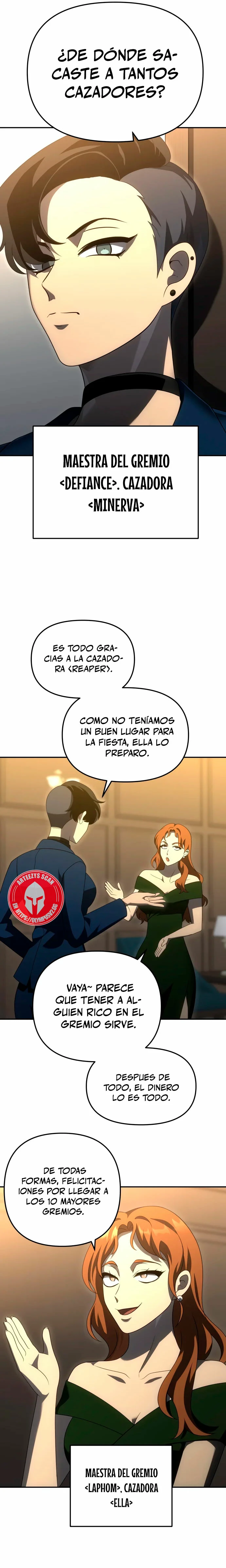 Página 28