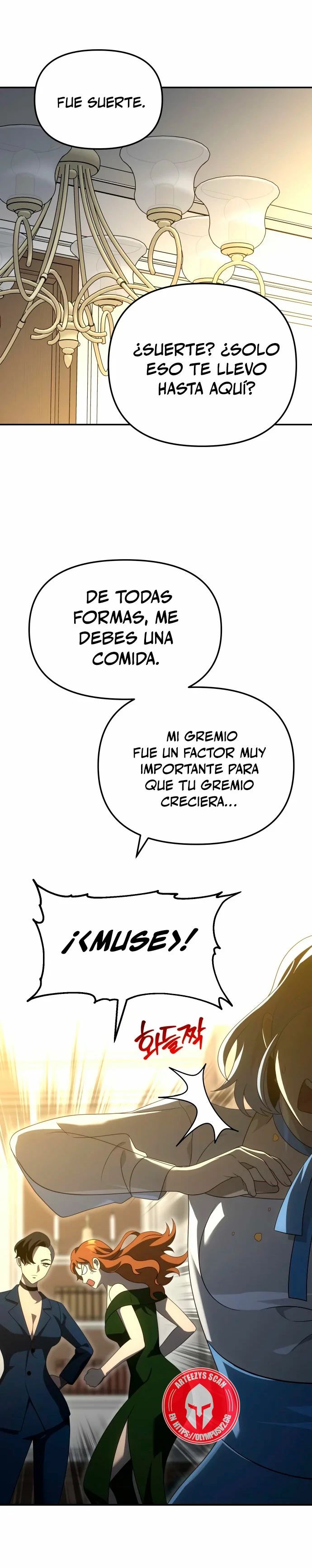 Página 29