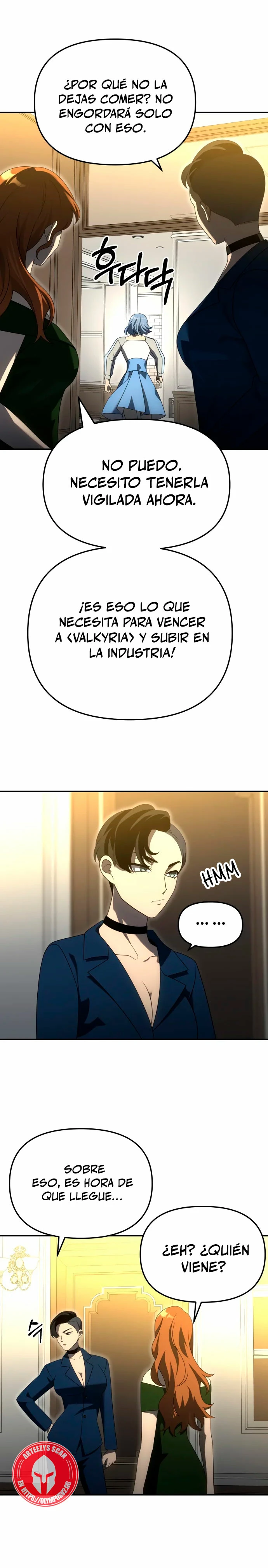 Página 31
