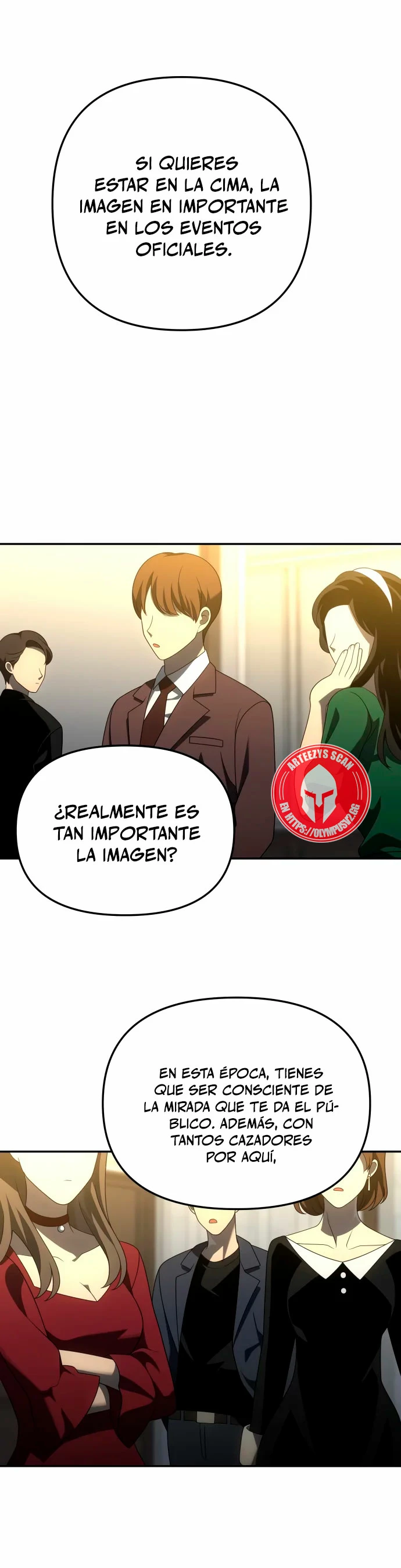 Página 34