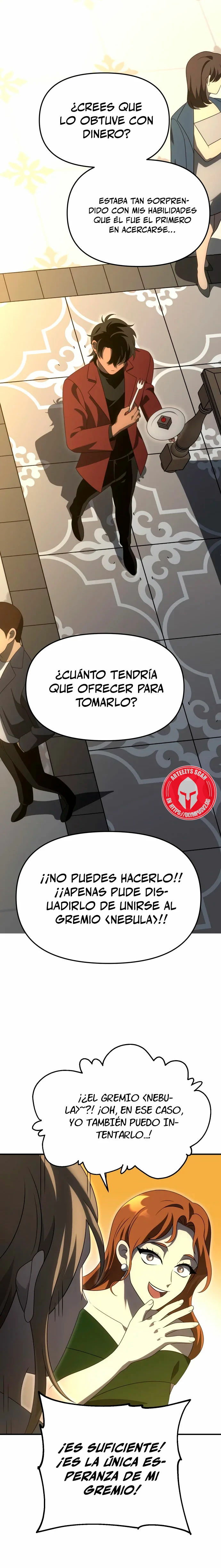 Página 39