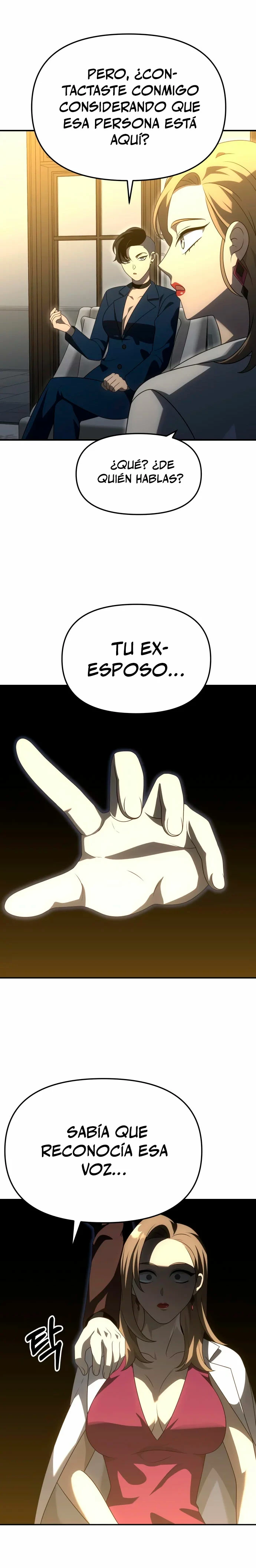 Página 40