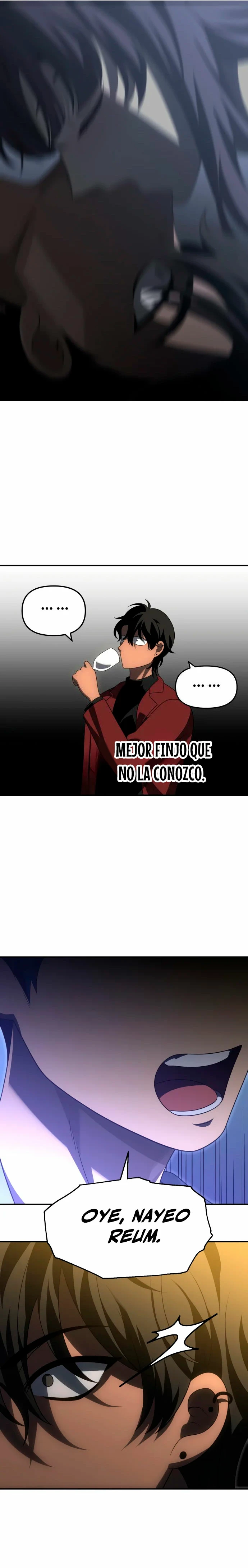 Página 43