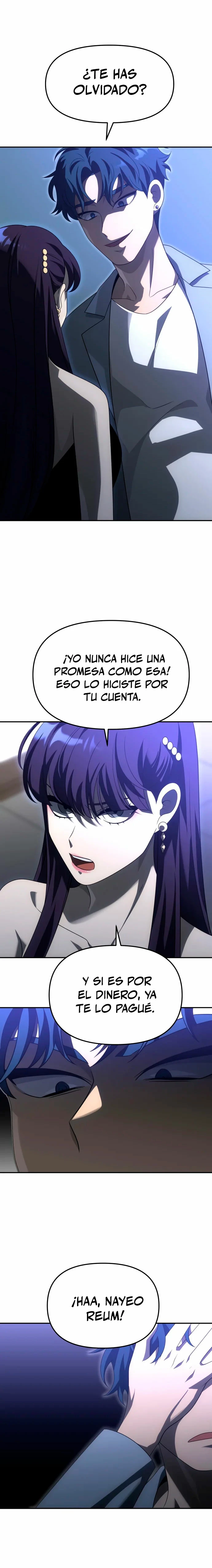 Página 45