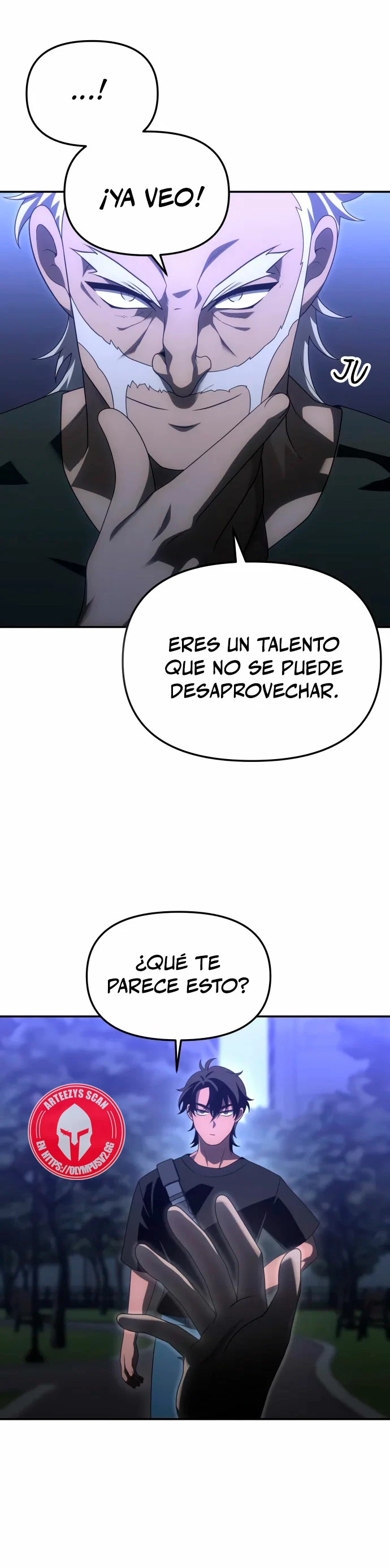 Página 7