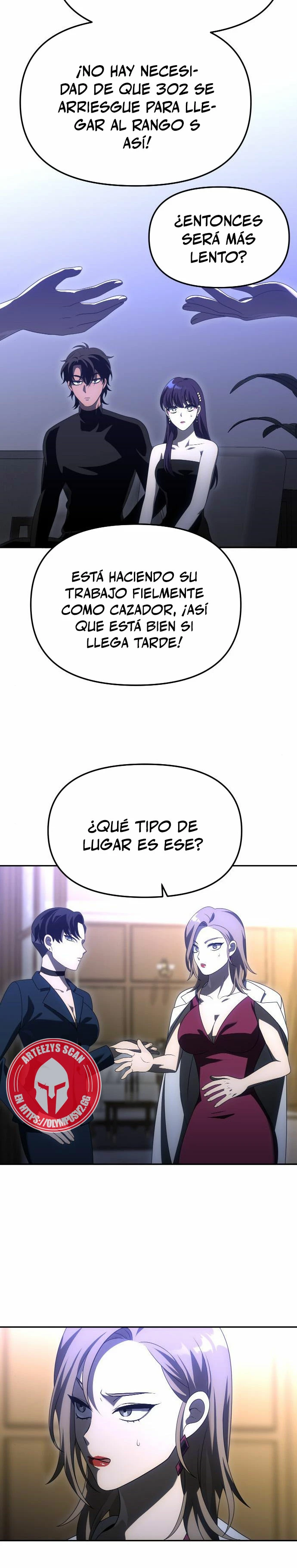 Página 39