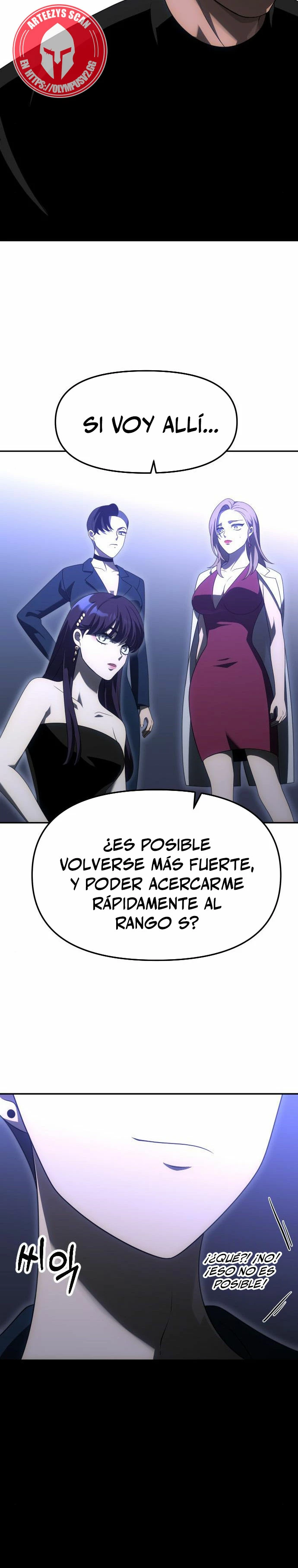 Página 42