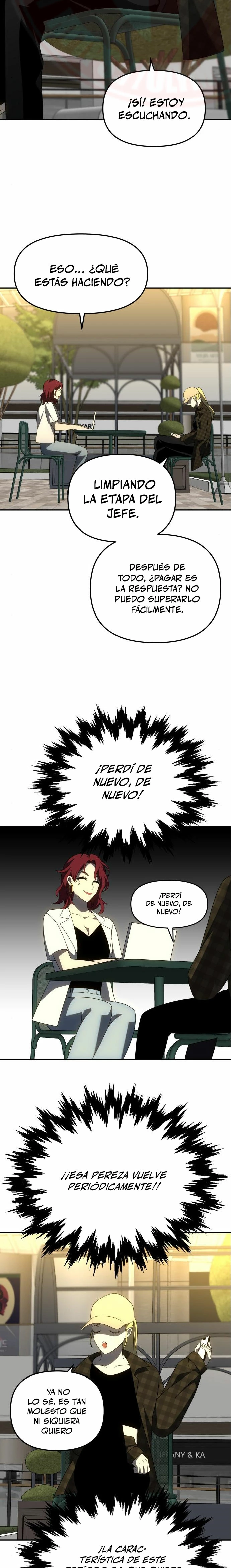 Página 28