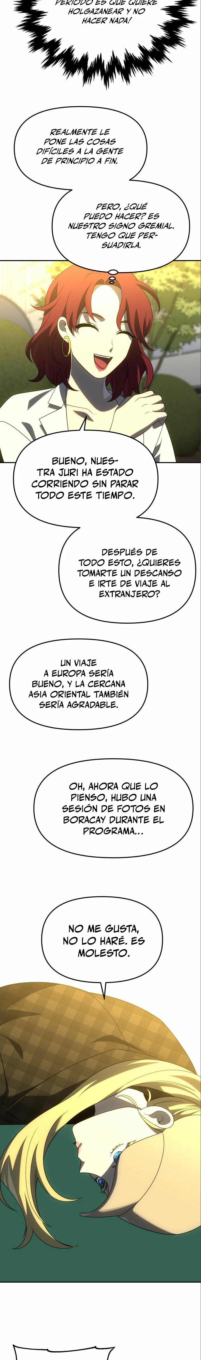 Página 29