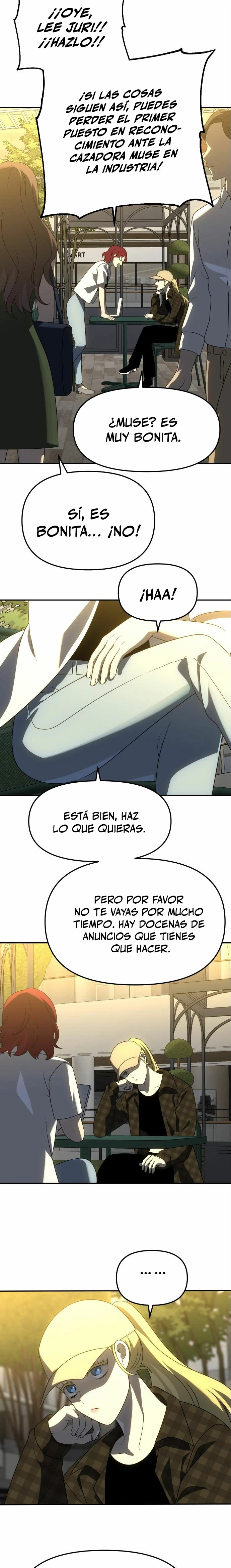 Página 30