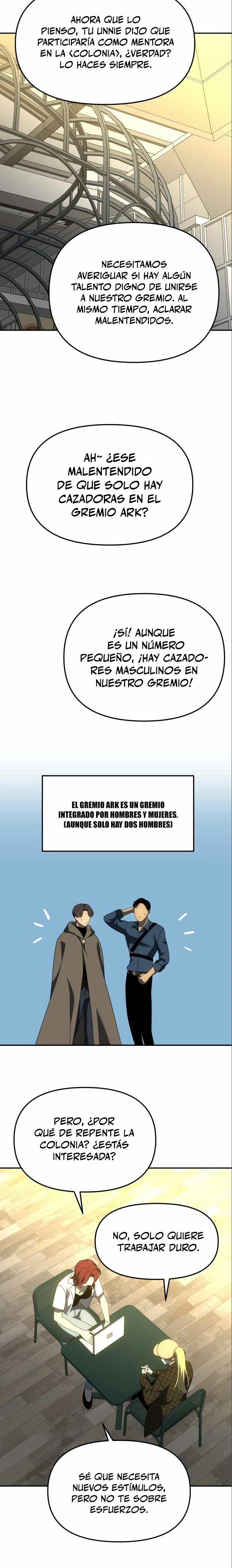 Página 31
