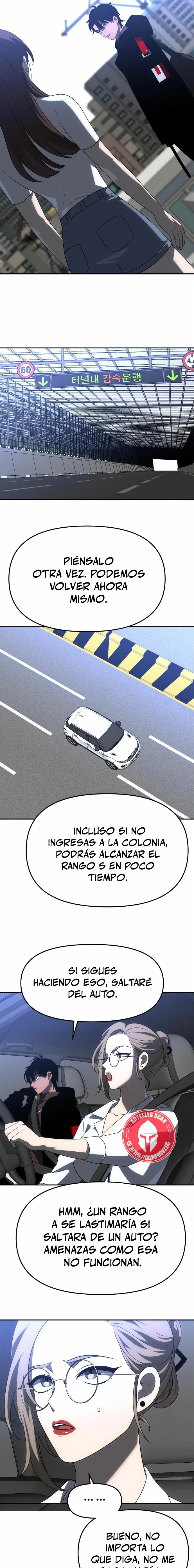 Página 38