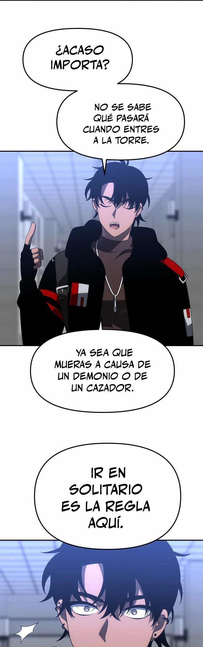 Página 18