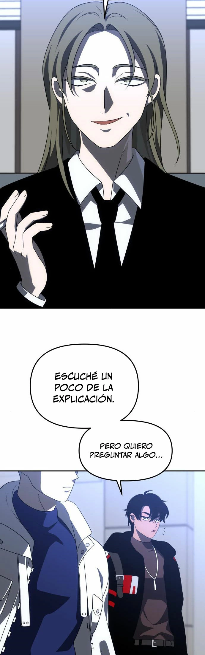 Página 22
