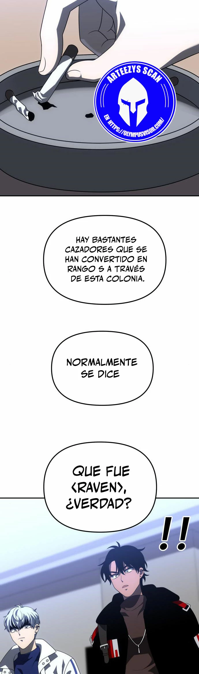 Página 31