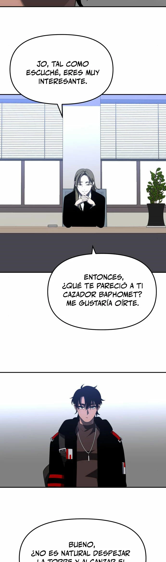 Página 35