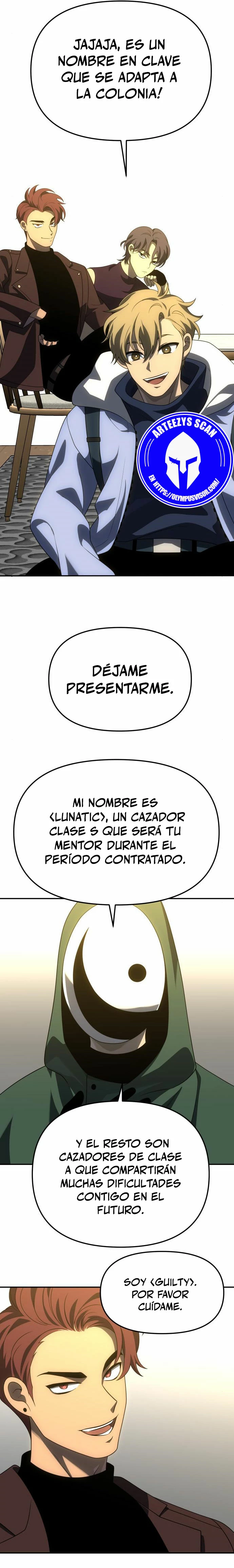 Página 44