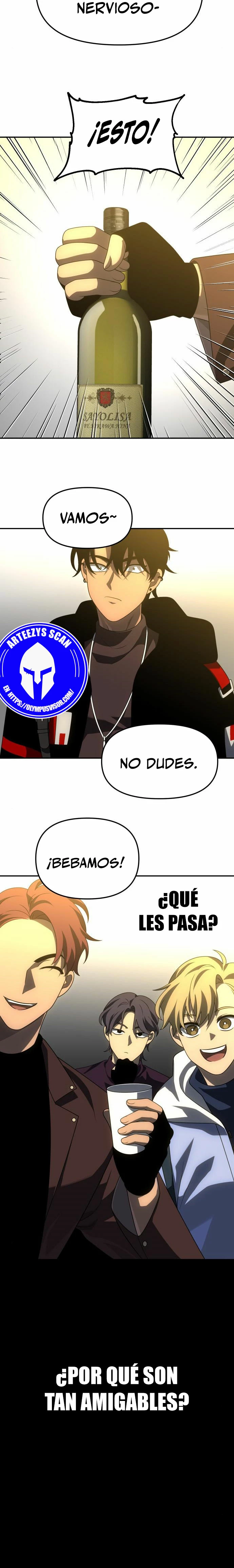 Página 46