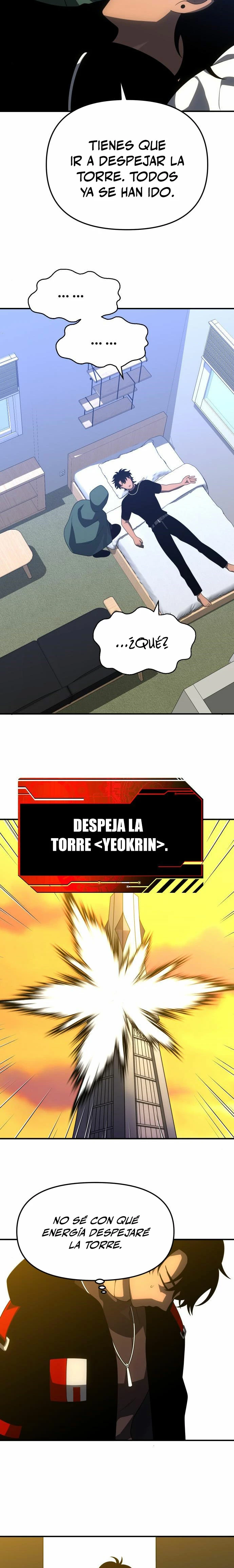 Página 48