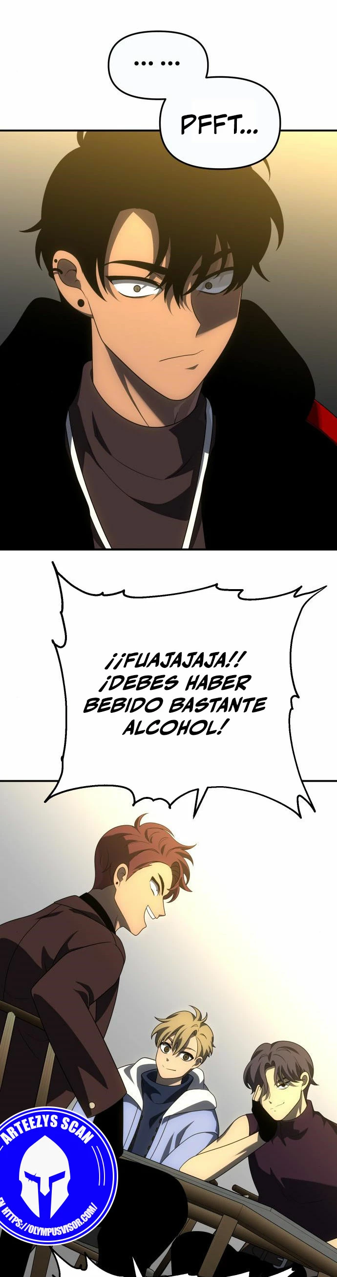Página 51