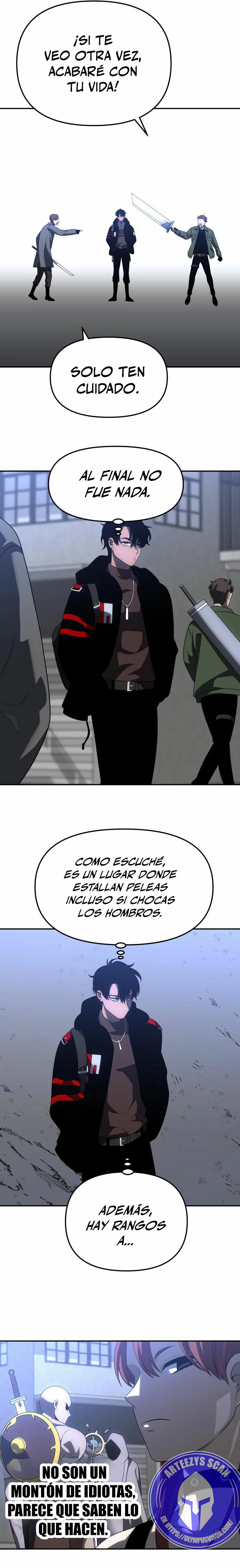 Página 8